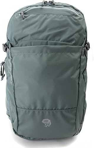 mountain hardwear frequent flyer 30l
