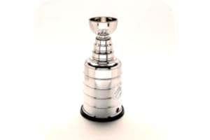 Stanley Cup News for Kindle Fire Phone / Tablet HD HDX Free