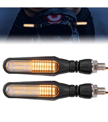 Amazon.com: Yamaha 1AA-83318-00-00 Stay, Flasher 1; 1AA833180000