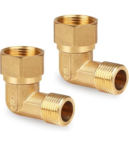 Adaptador Para Lavadora A Drenaje Coladera Fácil Sin Olores