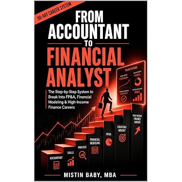 Amazon Best Sellers: Best Managerial Accounting
