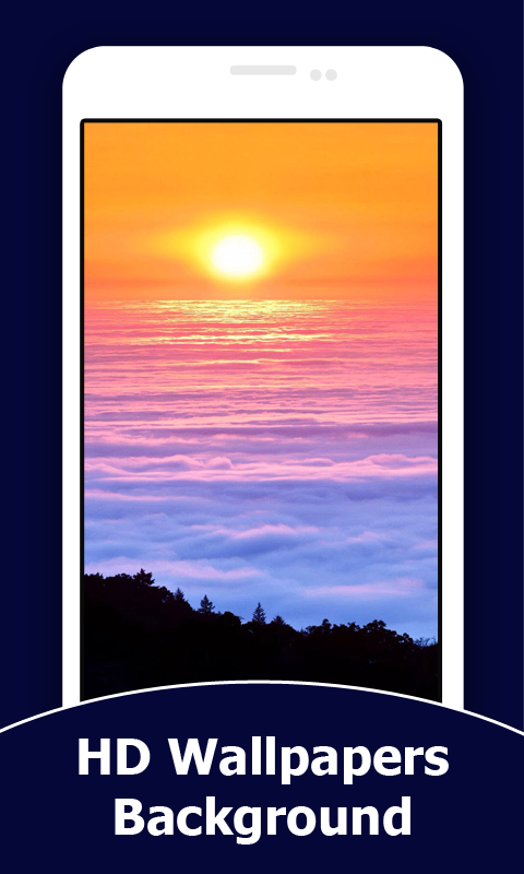Sunset Wallpapers And Background