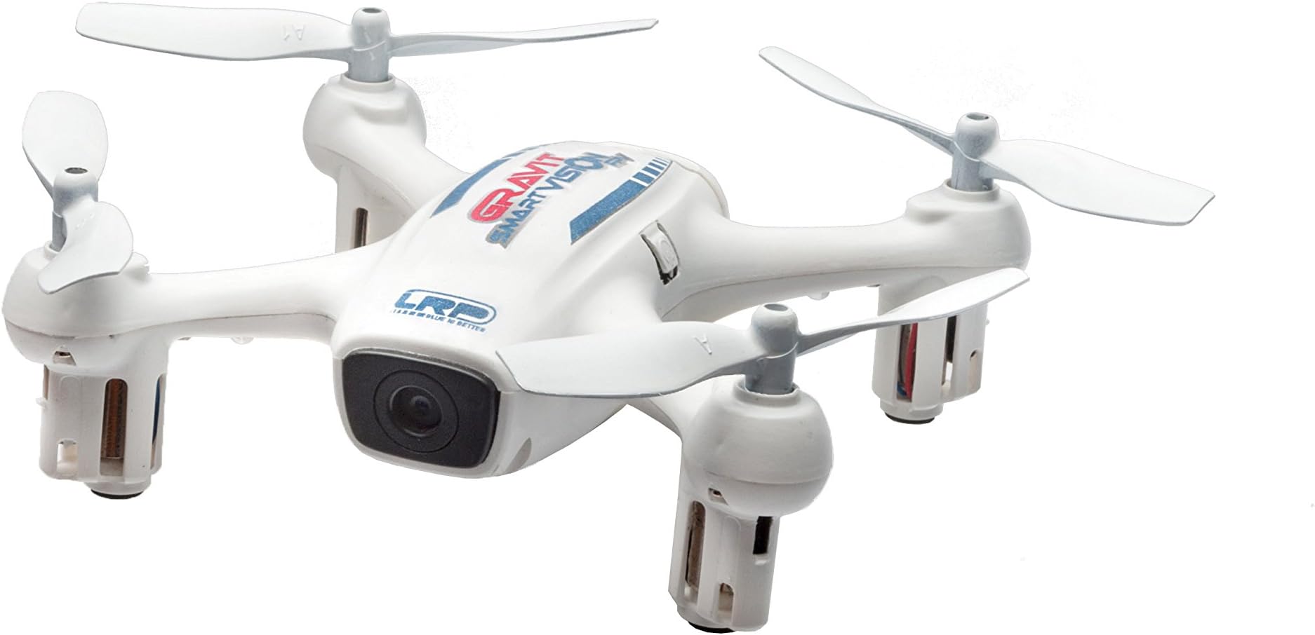 LRP Electronic 220716 RC Quadcopter