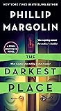 The Darkest Place