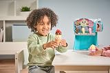 LeapFrog Count & Swirl Ice Cream Maker view 7
