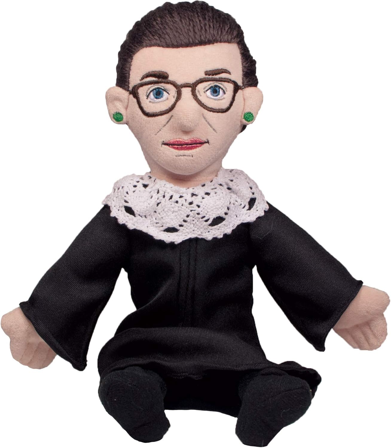 rbg action figure amazon