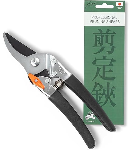 samuraitools 61CBA9uLGRL._UF1000,1000_QL80_.jpg