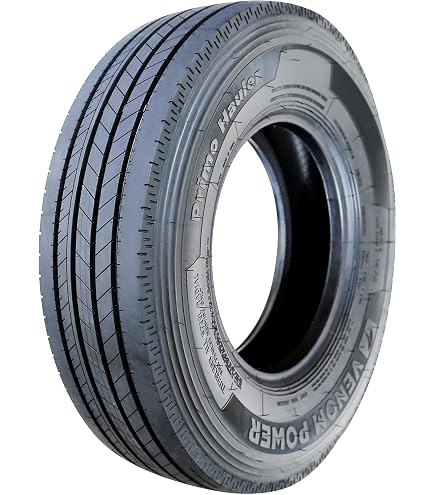 Amazon.com: Venom Power Primo Hauler All Steel Heavy Duty Premium