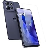 Motorola Moto G Power (2025) Screen Protector