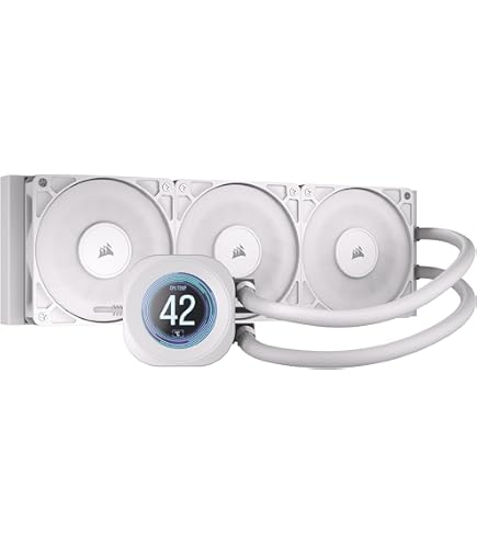 Amazon.com: NZXT Kraken G12 - GPU Mounting Kit for Kraken X Series
