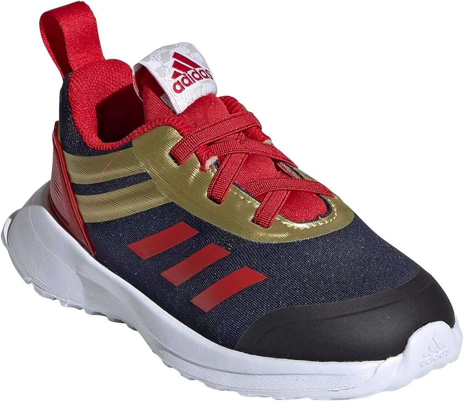 captain marvel shoes adidas