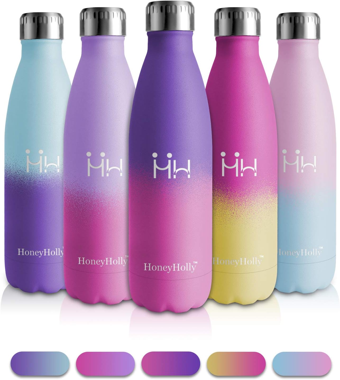 thermos per alimenti 12 oz