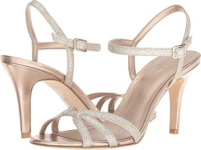 pelle moda women's shoes
