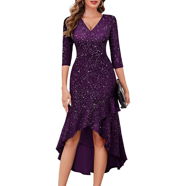 Amazon.com: Chetta B Women's Mixed Lace Fit and Flare Party Dress,  Black/Ivory, 4 : Clothing, Shoes & Jewelry