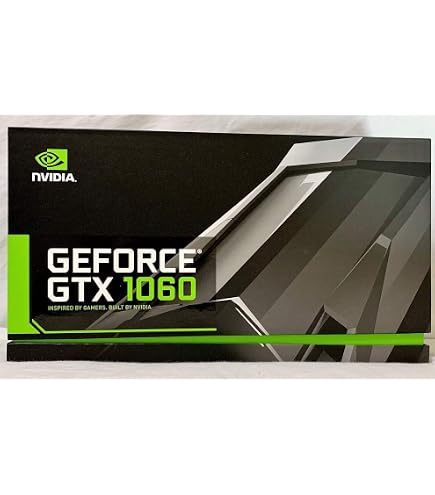 Amazon.com: MSI GAMING GeForce GTX 1060 6GB GDRR5 192-bit HDCP