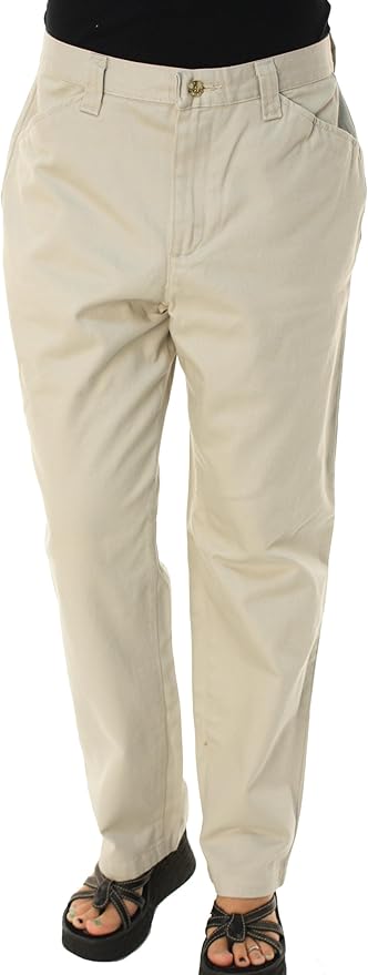 Misses casual pants Clearance