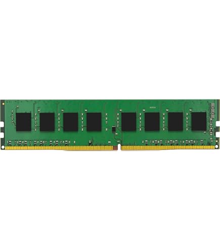 Kingston ValueRAM 32GB 3200MHz DDR4 Non-ECC CL22 SODIMM 2Rx8 1.2V