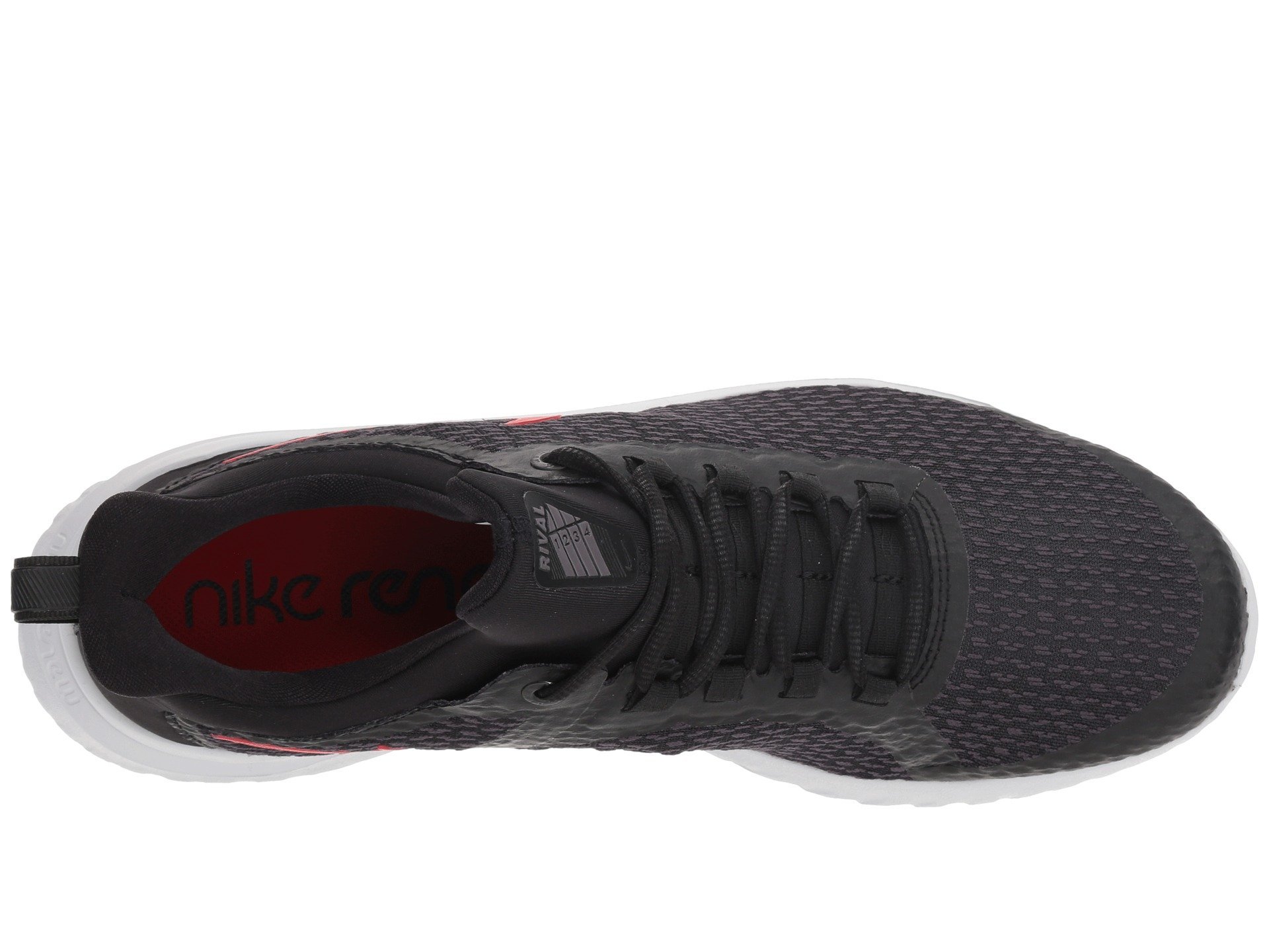 nike renew rival aa7400