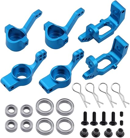 hsp rc parts