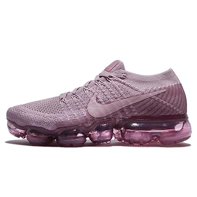 nike vapormax womens trainers