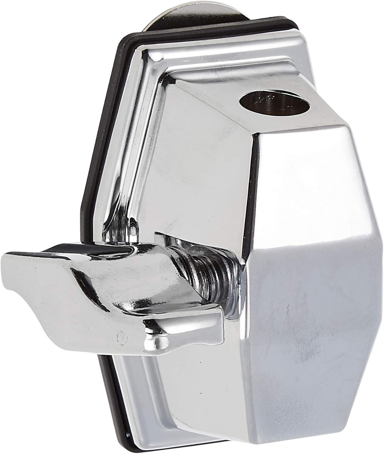 PEARL LB15 FLOOR TOM LUG Drums Zubehör Einzelteile Amazon.de