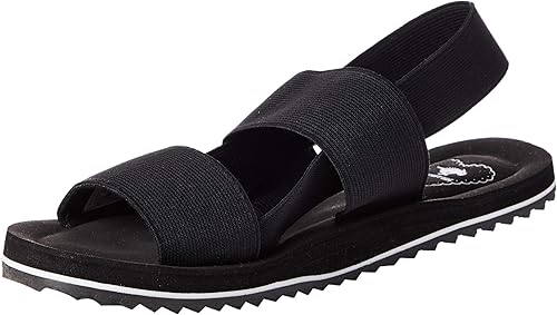 rocket dog shoes sandals