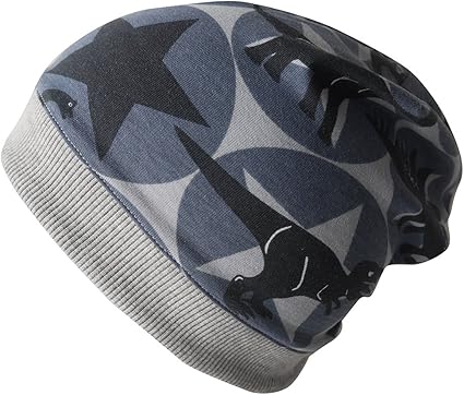 Bonnet leger garcon Clearance