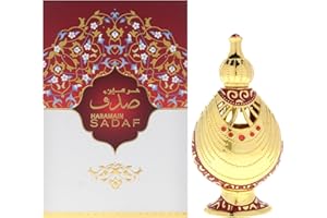SADAF Oil 15ml