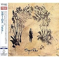 Sigur Ros - Atta＜限定盤/Yellow Vinyl＞ / 未使用 MjAtMjY2OC5qcGVn.jpeg