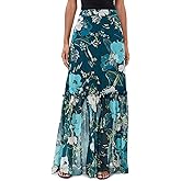Figue Women's Jordan Skirt