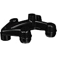 thumbnail image 2 of CMP Replacement Top Manifold Assembly For Jandy CL & CV Pool Filters – Fits All Sizes – R0357600 2 of 6