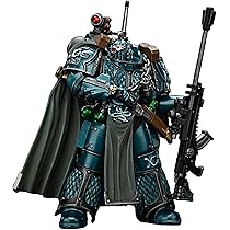 71QBvUGMXfL._AC_UL210_SR210,