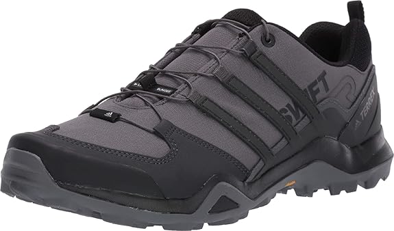 terrex swift r2 gtx amazon