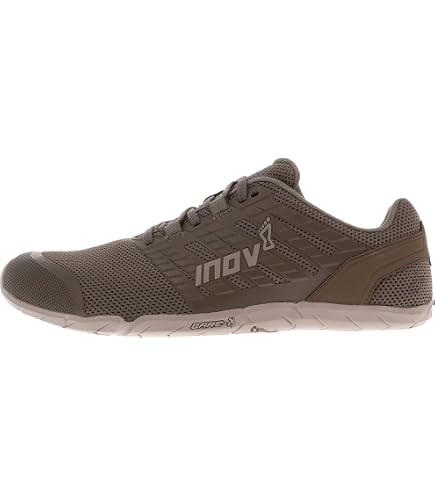 Amazon.com | Inov-8 Womens Bare-XF 210 V2 - Barefoot Minimalist