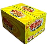 30 X Barratt Sherbet Fountain Original With Liquorice Dip Retro Sweets - View #10