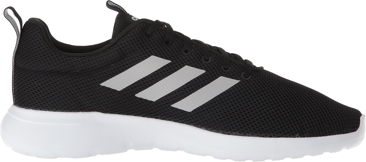 adidas men's lite racer cln running shoe