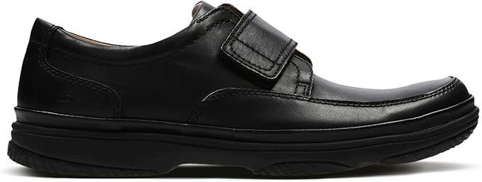 clarks men's swift turn shoes