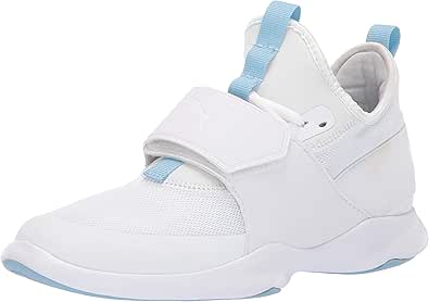 puma dare trainers ladies
