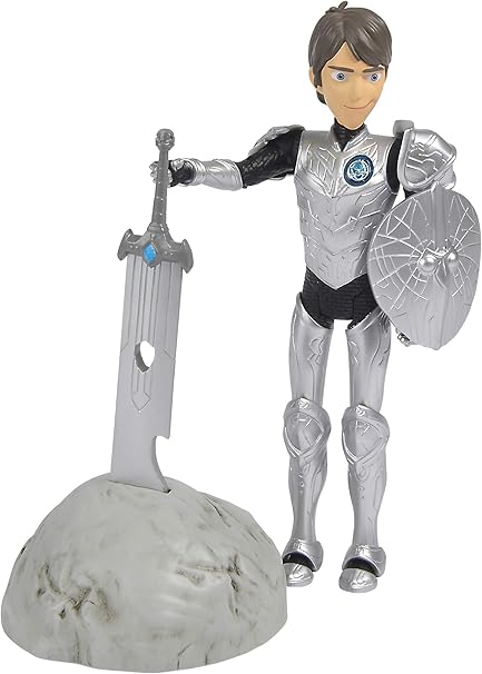 troll hunter toys amazon