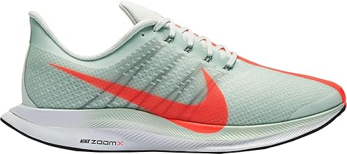 nike zoom pegasus 35 turbo amazon