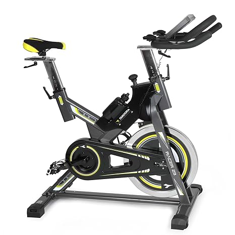 diadorafitness outlet