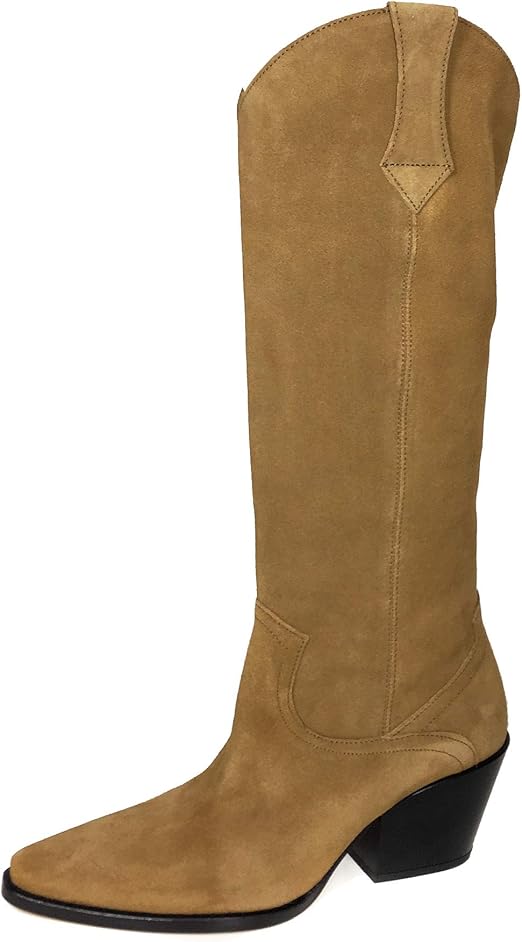 botas de agua mujer zara