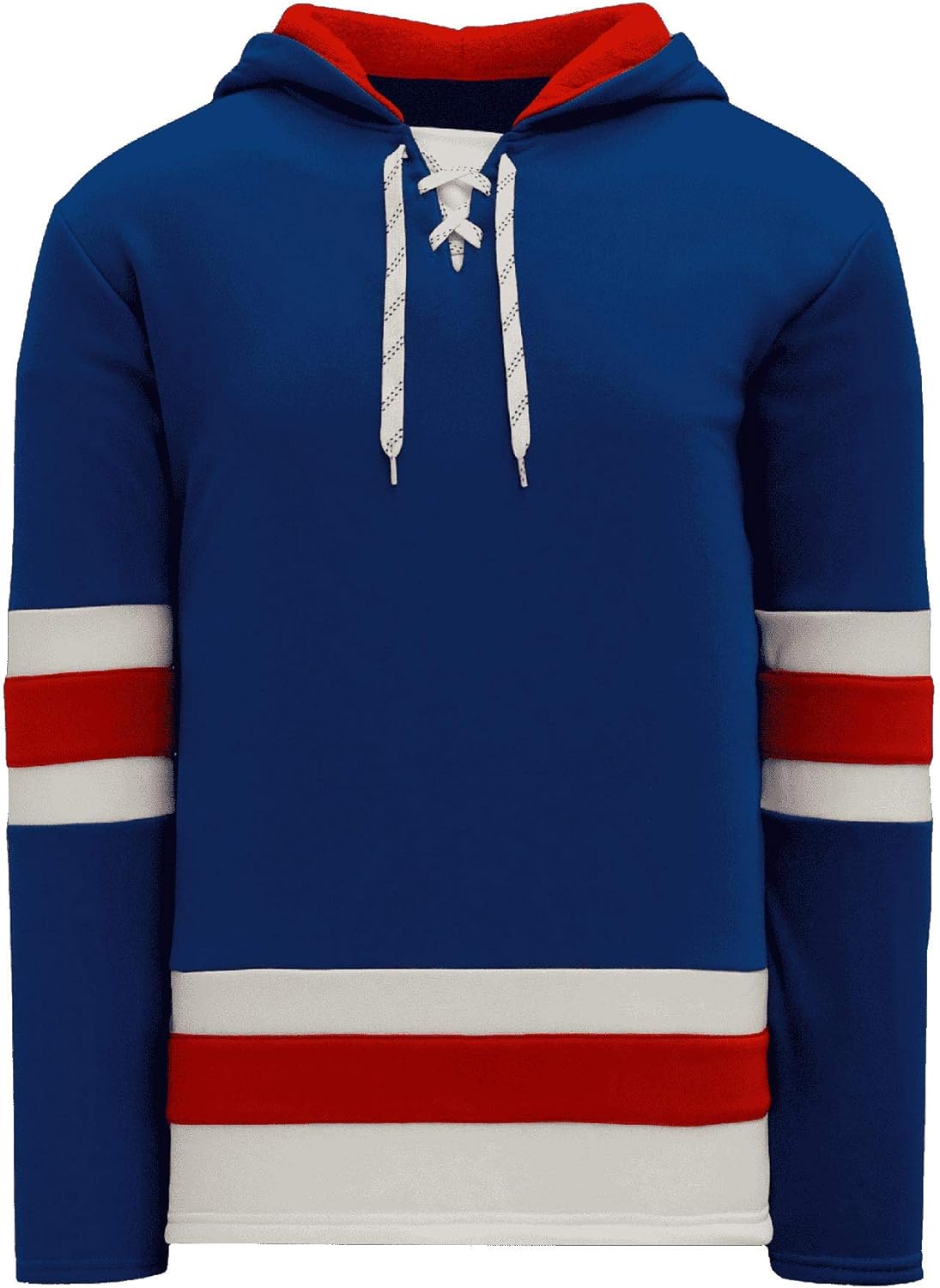 boston bruins third jersey