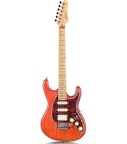 【希少】rs guitar burst boost MF60ce-Shadowburst_Left_3-4-1.png