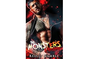 The Monster's Obsession