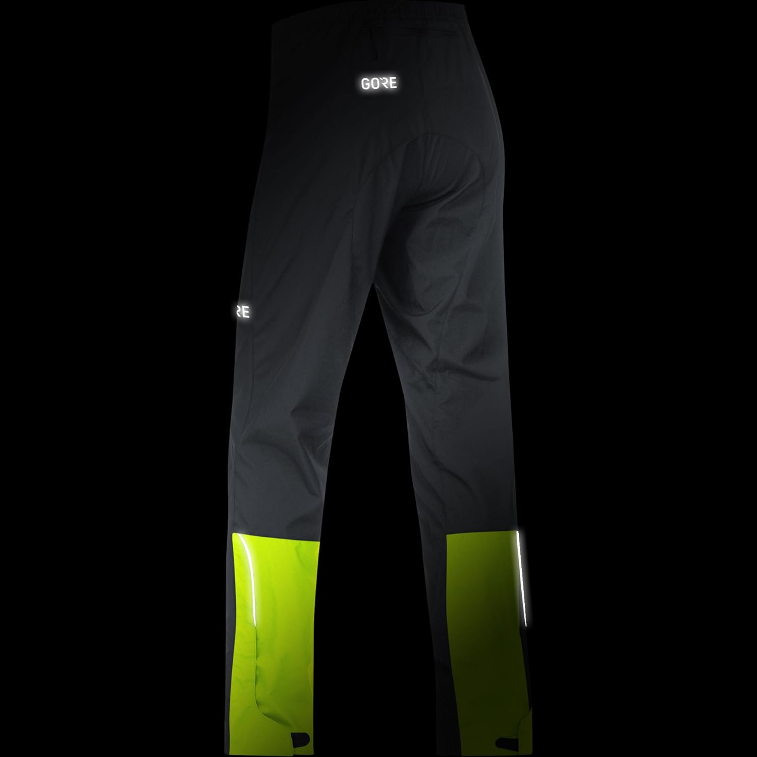 gore c3 windstopper pants