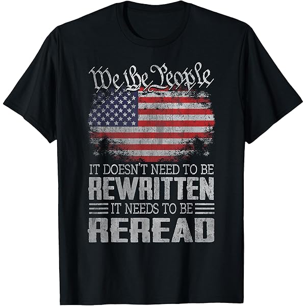 Amazon.com: D.S.A Divided States of America Upside Down Flag T