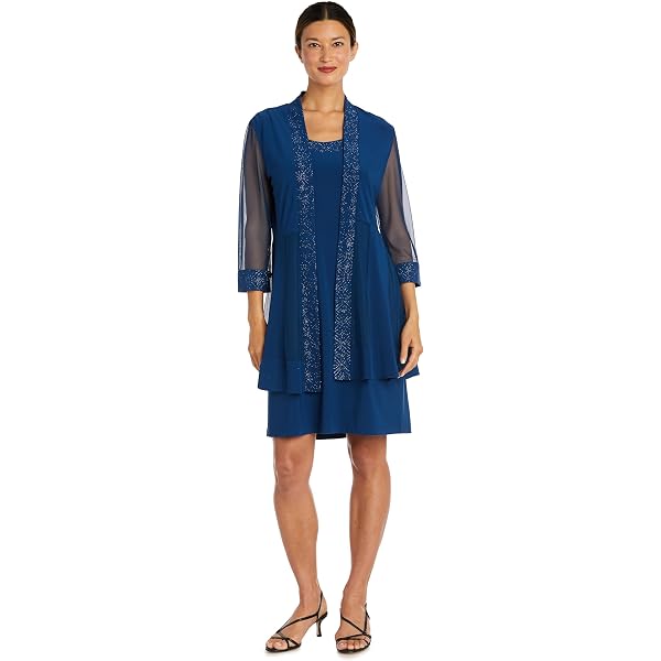 Cowl Neck Fit and Flare Sweater Dress, Rouge, XL at Amazon Women's Clothing store Cowl Neck Fit and Flare Sweater Dress, Rouge, XL at Amazon Women's Clothing store
