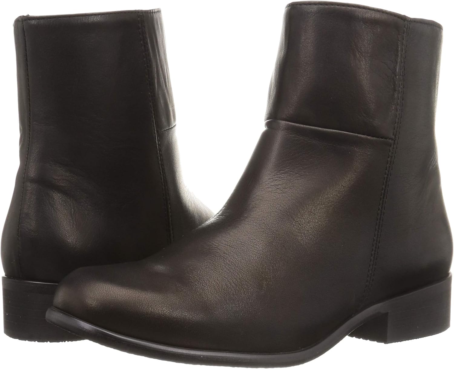 【ヨースケ】ファッションブーツ 5510057 レディース ブラック