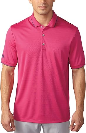climacool polo shirts uk